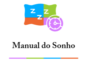 Manual do Sonho